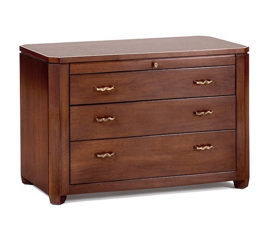 Picture of BRENTWOOD NITE CHEST