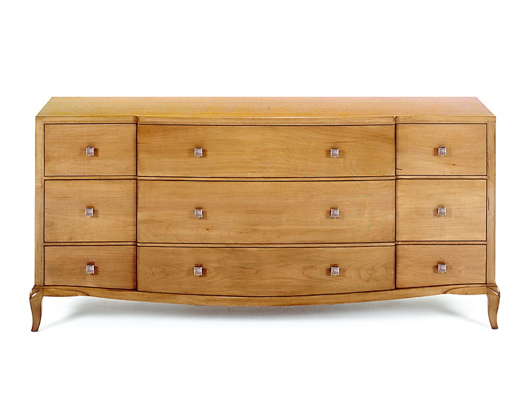 Picture of MADISON DRESSER