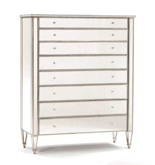 Picture of COLLETTE HIGHBOY