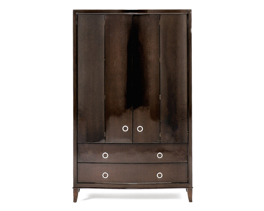 Picture of CHAPPELLE ARMOIRE