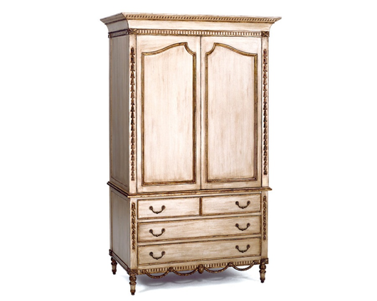 Picture of SABELLE ARMOIRE