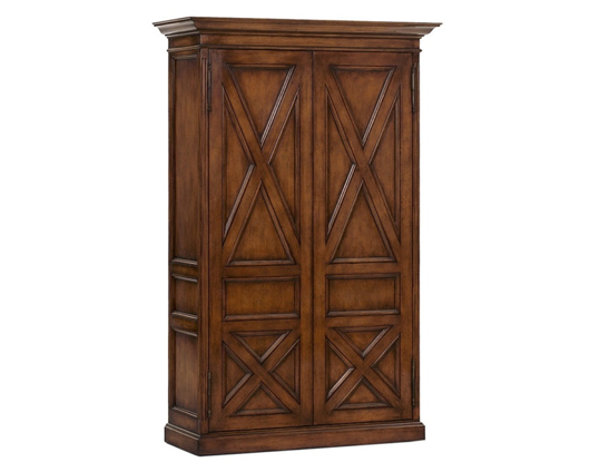 Picture of SOUTH HAMPTON ARMOIRE