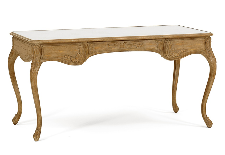 Picture of FRENCH WRITING DESK