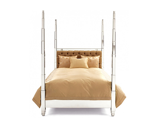 Picture of PRISM BED