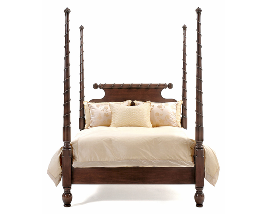 Picture of WATERMILL BED