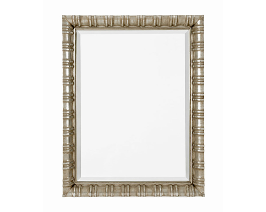 Picture of SWEDISH GRACE MIRROR