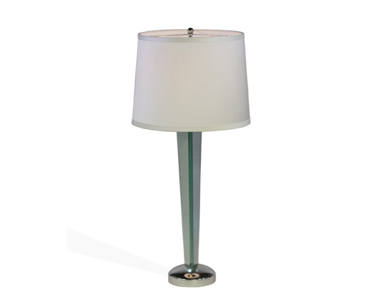 Picture of M REFLECTIONS TABLE LAMP