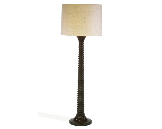 Picture of ANDRE FLOOR LAMP