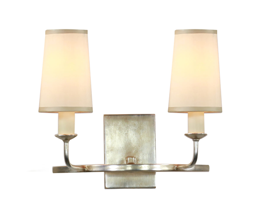 Picture of BALTHAZAR WALL SCONCE