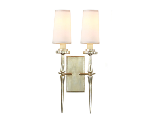 Picture of VANGARD WALL SCONCE