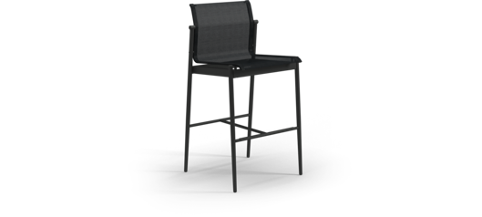 Picture of 180 BAR CHAIR