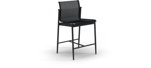 Picture of 180 COUNTER HEIGHT CHAIR