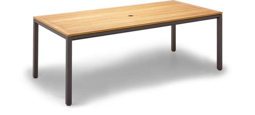 Picture of AZORE DINING TABLE