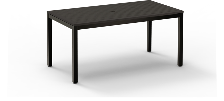 Picture of AZORE DINING TABLE