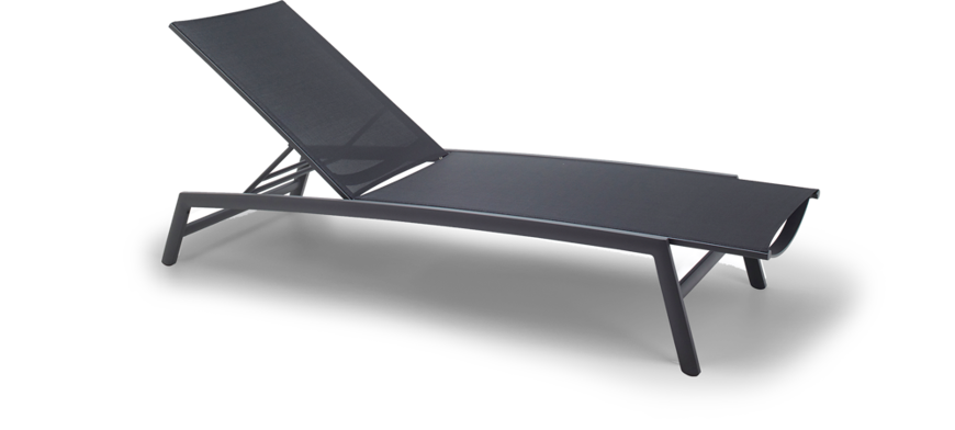 Picture of AZORE STACKING LOUNGER