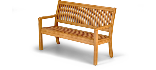 Picture of KINGSTON BENCH