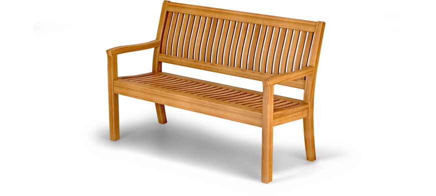 Picture of KINGSTON BENCH