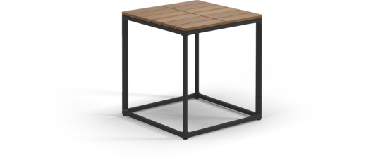 Picture of MAYA SIDE TABLE