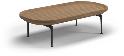 Picture of MISTRAL COFFEE TABLE
