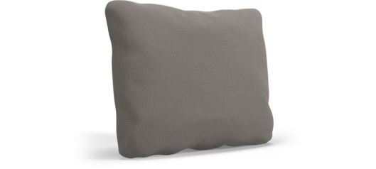 Picture of MAYA SCATTER CUSHION - BULLNOSE (SCATTER CUSHION / COUTURE PEBBLE)