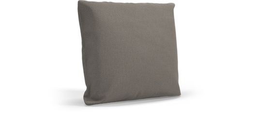 Picture of UNIVERSAL SQUARE SCATTER CUSHION (SCATTER CUSHION / COUTURE PEBBLE)