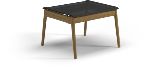 Picture of SWAY FOOTSTOOL