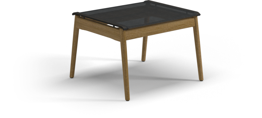 Picture of SWAY FOOTSTOOL
