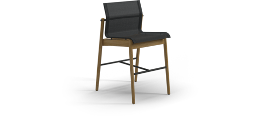 Picture of SWAY COUNTER HEIGHT CHAIR
