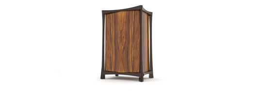 Picture of KAREL ARMOIRE