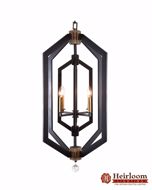 Picture of COLLINS FOYER PENDANT