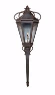Picture of TORCH GAS LANTERN