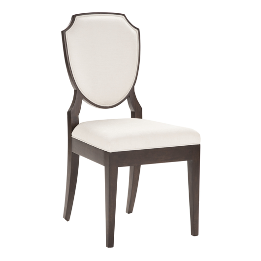 Picture of AEGIS DINING SIDE CHAIR