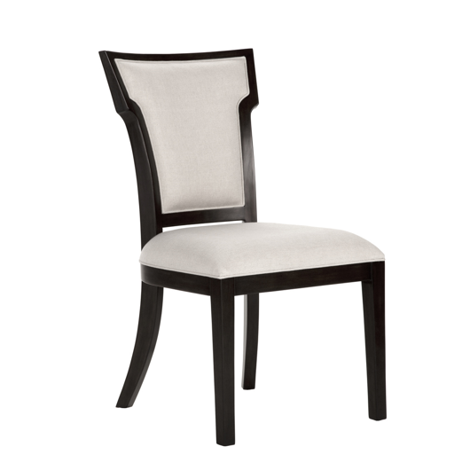 Picture of CLEMMONS DINING SIDE CHAIR