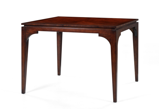 Picture of CANTON DINING/GAME TABLE