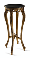 Picture of ACANTHUS PLANT STAND