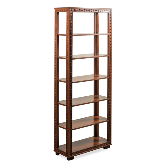 Picture of TIFFANY ETAGERE