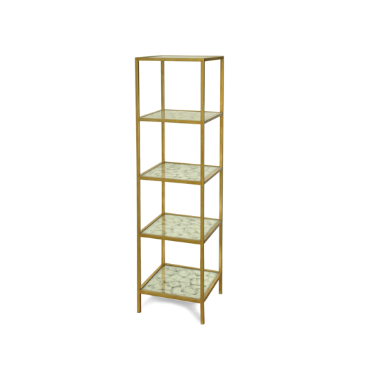 Picture of VERRE ETAGERE