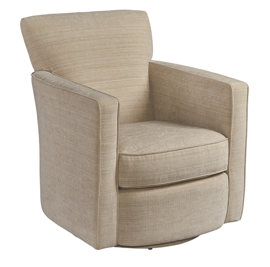 Picture of TUCKER SWIVEL CHAIR