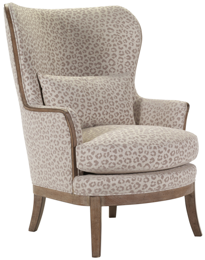 Picture of PENELOPE CHAIR