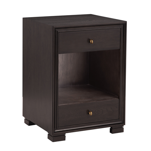 Picture of OSCAR NIGHTSTAND