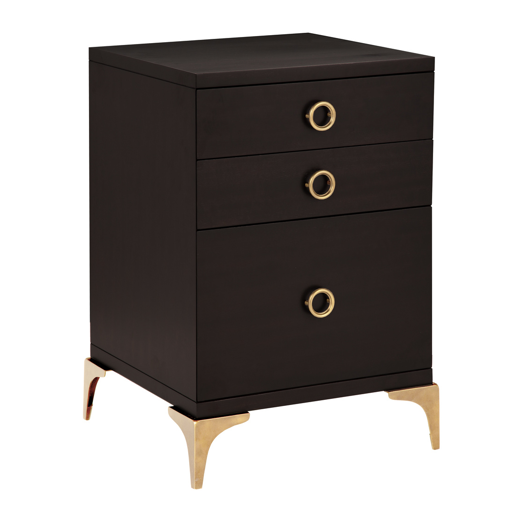 Picture of STILETTO NIGHTSTAND