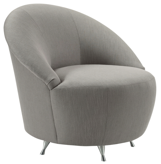 Picture of TORINO SWIVEL CHAIR