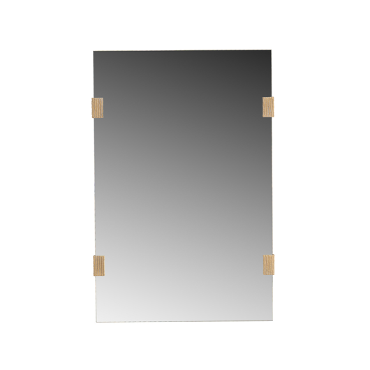 Picture of CLIFTON MIRROR