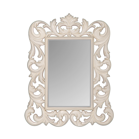 Picture of EMMA MIRROR