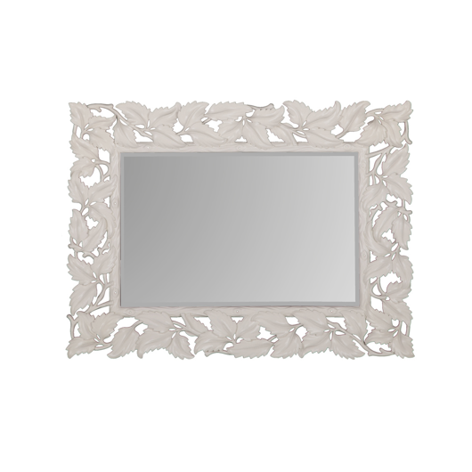 Picture of HARYL LEAF MIRROR