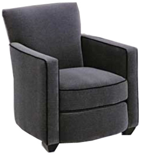 Picture of TUCKER CHAIR