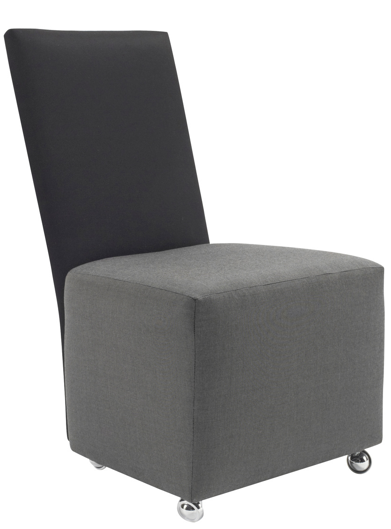 Picture of CARMEN SIDE CHAIR