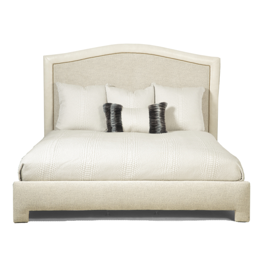 Picture of CACHET HEADBOARD - KING