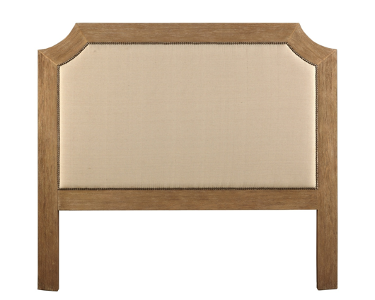 Picture of LYONS HEADBOARD - KING