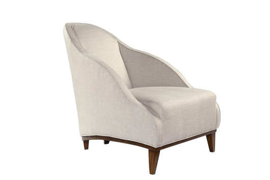 Picture of MILLIE CHAIR